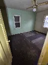 157 Drexel Ave, Dayton, OH 45417 