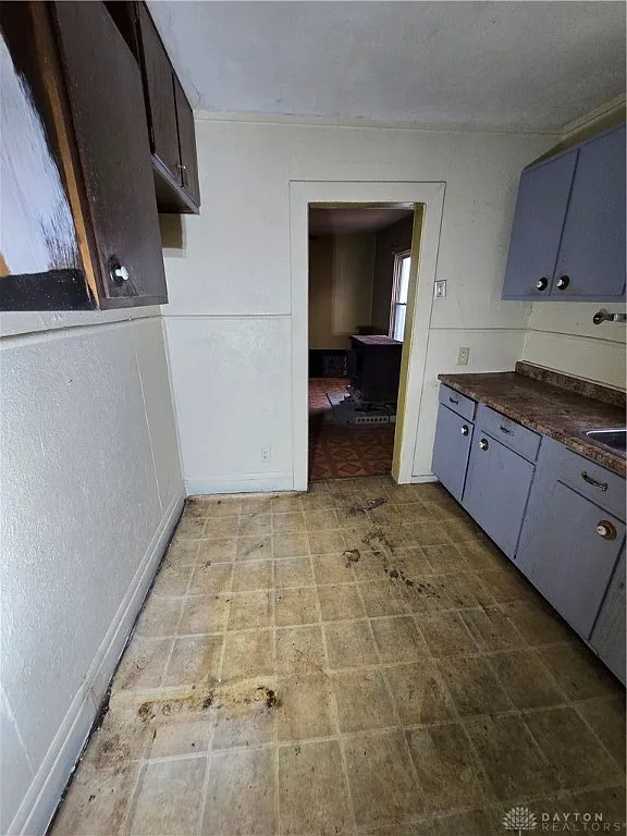 157 Drexel Ave, Dayton, OH 45417 