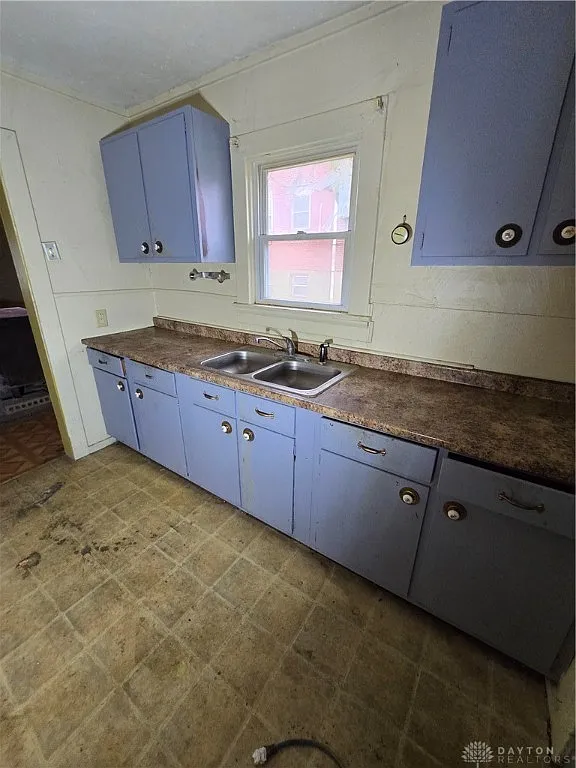 157 Drexel Ave, Dayton, OH 45417 