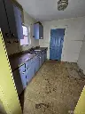 157 Drexel Ave, Dayton, OH 45417 