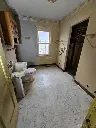 157 Drexel Ave, Dayton, OH 45417 