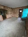 157 Drexel Ave, Dayton, OH 45417 