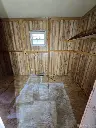 157 Drexel Ave, Dayton, OH 45417 
