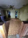 157 Drexel Ave, Dayton, OH 45417 