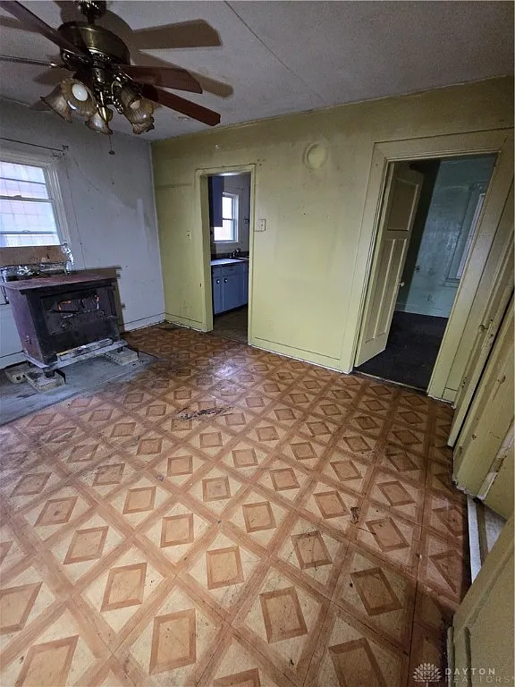 157 Drexel Ave, Dayton, OH 45417 