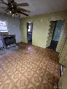 157 Drexel Ave, Dayton, OH 45417 