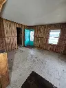 157 Drexel Ave, Dayton, OH 45417 