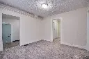 2516 McCall St, Dayton, OH 45417 