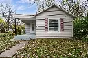 2516 McCall St, Dayton, OH 45417 