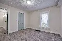 2516 McCall St, Dayton, OH 45417 