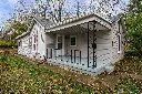 2516 McCall St, Dayton, OH 45417 