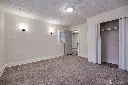 2516 McCall St, Dayton, OH 45417 