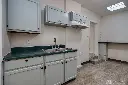 2516 McCall St, Dayton, OH 45417 