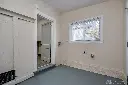 2516 McCall St, Dayton, OH 45417 