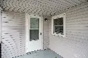 2516 McCall St, Dayton, OH 45417 