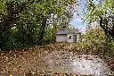 2516 McCall St, Dayton, OH 45417 