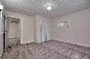2516 McCall St, Dayton, OH 45417 