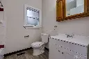 2516 McCall St, Dayton, OH 45417 