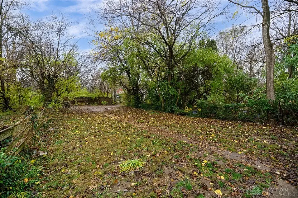 2516 McCall St, Dayton, OH 45417 