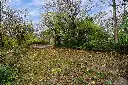 2516 McCall St, Dayton, OH 45417 