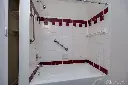 2516 McCall St, Dayton, OH 45417 