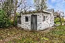 2516 McCall St, Dayton, OH 45417 