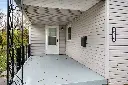 2516 McCall St, Dayton, OH 45417 