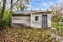 2516 McCall St, Dayton, OH 45417 