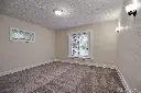 2516 McCall St, Dayton, OH 45417 