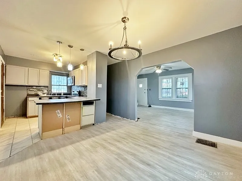 4029 Vina Villa Ave, Dayton, OH 45417 