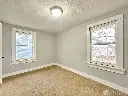 4029 Vina Villa Ave, Dayton, OH 45417 