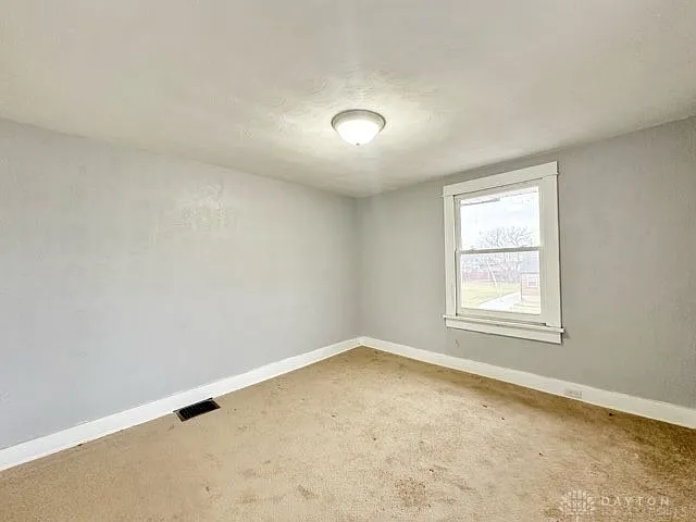 4029 Vina Villa Ave, Dayton, OH 45417 
