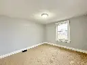 4029 Vina Villa Ave, Dayton, OH 45417 