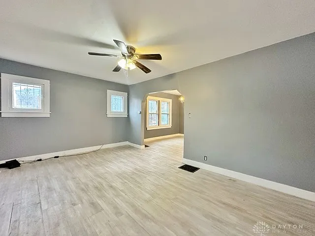 4029 Vina Villa Ave, Dayton, OH 45417 