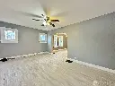 4029 Vina Villa Ave, Dayton, OH 45417 