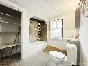 4029 Vina Villa Ave, Dayton, OH 45417 