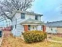 4029 Vina Villa Ave, Dayton, OH 45417 