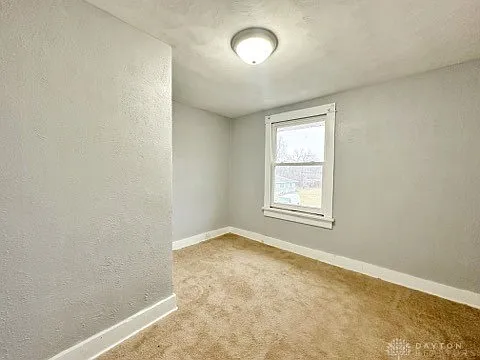 4029 Vina Villa Ave, Dayton, OH 45417 