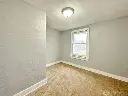4029 Vina Villa Ave, Dayton, OH 45417 