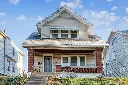 1080 Linden Ave, Dayton, OH 45410 
