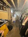 1080 Linden Ave, Dayton, OH 45410 