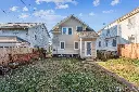 1080 Linden Ave, Dayton, OH 45410 