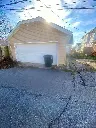1080 Linden Ave, Dayton, OH 45410 