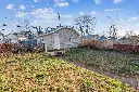 1080 Linden Ave, Dayton, OH 45410 