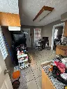 1080 Linden Ave, Dayton, OH 45410 