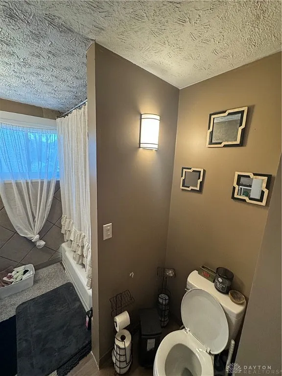 1080 Linden Ave, Dayton, OH 45410 