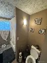 1080 Linden Ave, Dayton, OH 45410 
