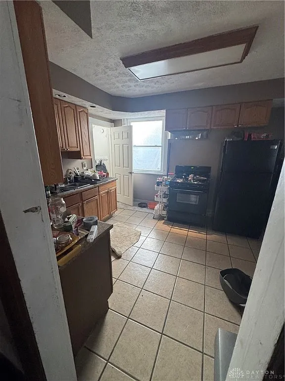 1080 Linden Ave, Dayton, OH 45410 
