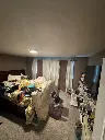 1080 Linden Ave, Dayton, OH 45410 