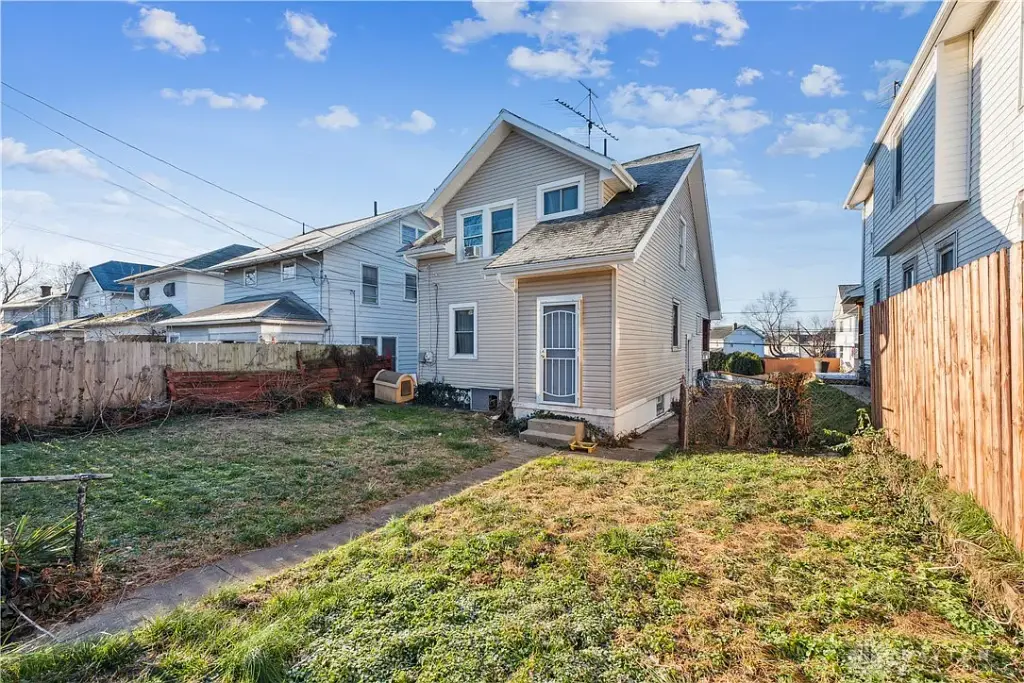 1080 Linden Ave, Dayton, OH 45410 